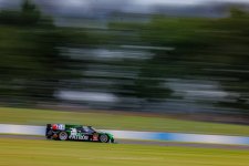 5G4A3801.jpg 5G4A3801.jpg