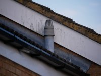 1 125 F56 ISO400.jpg