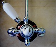 Shower tap 7-14 mm GX7 P1140929.jpeg