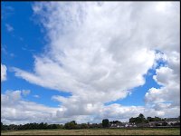 Clouds over the River Clyst at Clyst St Mary FZ82 P1000869.JPG Clouds over the River Clyst at Clyst St Mary FZ82 P1000869.JPG