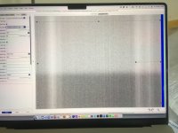 IMG_2109 blank scanner.jpeg IMG_2109 blank scanner.jpeg