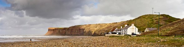Pan-Saltburn.jpg Pan-Saltburn.jpg