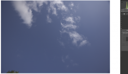 Bare - LC Off.png Bare - LC Off.png