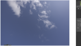 Bare - LC On.png Bare - LC On.png