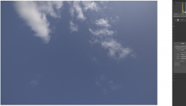 CPL - LC On.png CPL - LC On.png