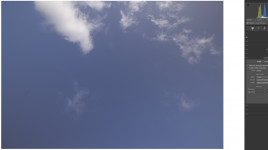 CPL+ND - LC On.png CPL+ND - LC On.png