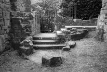 2406DPMXBW03 Swan Tower P33.jpg