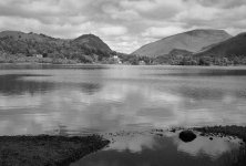 2406DPMXBW23 Grasmere.jpg