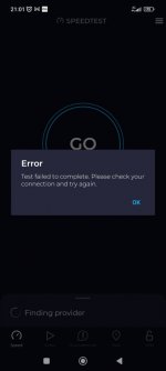 Screenshot_2024-09-05-21-01-22-514_org.zwanoo.android.speedtest.jpg