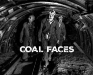COAL FACES COVER copy Medium.jpeg COAL FACES COVER copy Medium.jpeg