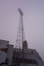 DSC00034.jpg
