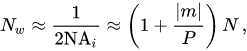 1725992150390.png 1725992150390.png