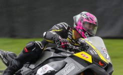 240915IMG_0981GJW.jpg