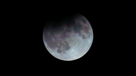 SMoon_9-17-24.jpg
