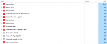1727610188050.png