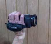 cam2.jpg