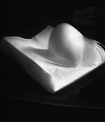 Untitled_HDR-2.jpg