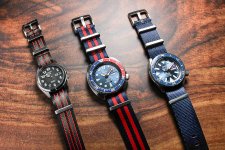 seiko1024-1.JPG