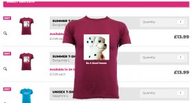 Shirt.jpg Shirt.jpg