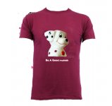 Shirtdog.jpg Shirtdog.jpg