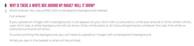 1-Shirt Talk.jpg 1-Shirt Talk.jpg