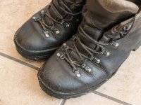 002 Boots 02-1020252 PS Adj.JPG 002 Boots 02-1020252 PS Adj.JPG