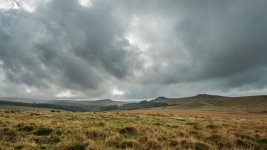 001 Weather over Sheepstor 01-9005 PS Adj.JPG 001 Weather over Sheepstor 01-9005 PS Adj.JPG