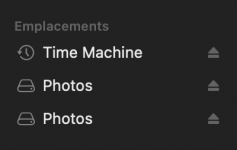 photos_duplicate_entry_1.png