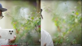 Screenshot 2024-10-15 at 19.04.36.jpg