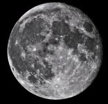 1amoon2.jpg