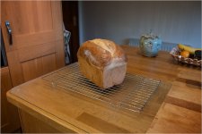 Milk Loaf.jpg Milk Loaf.jpg