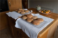 Malted Seed Baps.jpg Malted Seed Baps.jpg