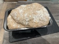 Bread1.jpg Bread1.jpg