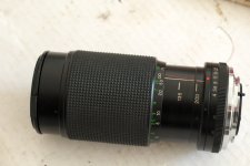Vivitar 80-200.jpg