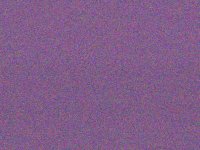 P1000557aaa.jpg