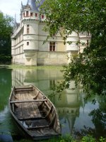Chateau de Villandry.jpg Chateau de Villandry.jpg