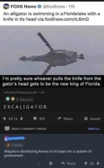 Excaligator.jpg