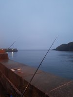 South pier 2.jpg South pier 2.jpg