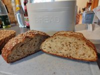 Granary.jpg Granary.jpg