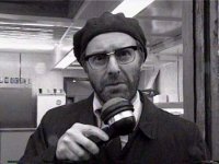 Hugh Pugh.jpg Hugh Pugh.jpg