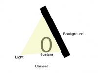 angled background.jpg angled background.jpg