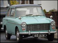 Austin A40 in Paignton G2 1030060.JPG