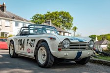 001 TR4 01a-1660 PS Adj Upload.JPG