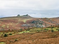 004 Haytor Rocks & Saddle Tor (150mm) 04-000136180002 PS Adj V2.JPG 004 Haytor Rocks & Saddle Tor (150mm) 04-000136180002 PS Adj V2.JPG