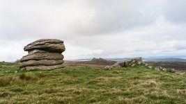 005 Haytor Rocks from Rippon Tor (50mm) 01-000136180009 PS Adj V3.JPG 005 Haytor Rocks from Rippon Tor (50mm) 01-000136180009 PS Adj V3.JPG