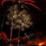 Big Bang Behind the Goal Posts.jpeg