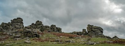 018 Hound Tor (Pano) 02-9230 PS Adj.JPG 018 Hound Tor (Pano) 02-9230 PS Adj.JPG
