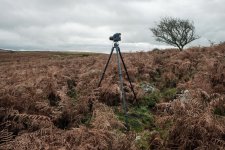 020 Hound Tor (Bronica Setup) 03-9239 PS Adj.JPG 020 Hound Tor (Bronica Setup) 03-9239 PS Adj.JPG
