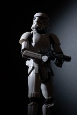 Trooper 1 soc.jpg Trooper 1 soc.jpg