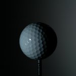 2024 Lighting 6 1.JPG 2024 Lighting 6 1.JPG